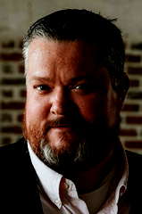 Tracy Goode profile picture