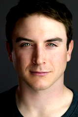 Kevin Rogers profile picture