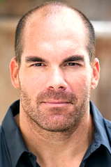 Brandon Molale profile picture
