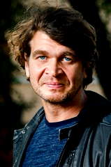 Arbo Tammiksaar