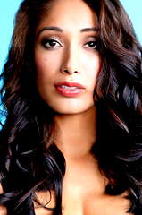 Albina Nahar profile picture