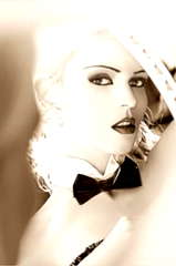 Gabriela Wirbel profile picture