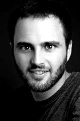 Mikel Bustamante profile picture