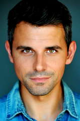 Sasha Andreev profile picture
