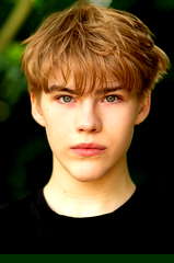 James Harper-Jones profile picture