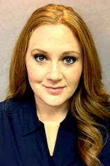 Heather Geerdes profile picture