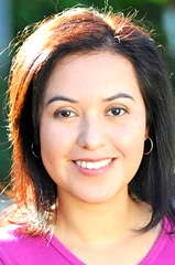 Minerva GarcÃa profile picture