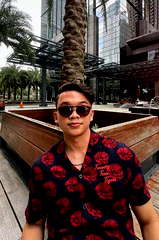 Luqman Hakim