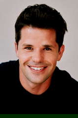 Max Carver profile picture