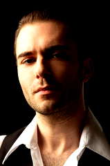 Tim Novotny profile picture