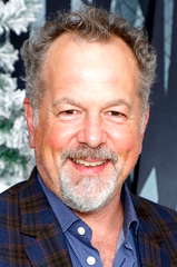 David Costabile profile picture