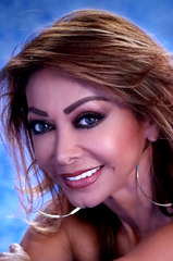 Karla Barahona profile picture