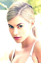 Alyson Bath profile picture