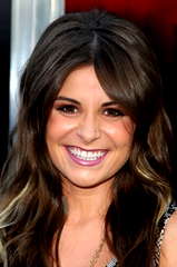 Pfeifer Brown profile picture