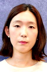 Noriko Eguchi profile picture