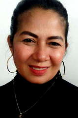 Jojane Franco profile picture
