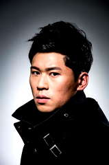 Huang Di-yang profile picture