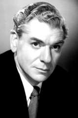 André Morell profile picture