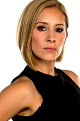 Gabriela Carrillo profile picture