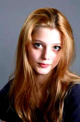 Veronika Vernadskaya profile picture
