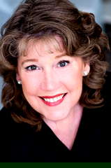 Cindy Karr profile picture