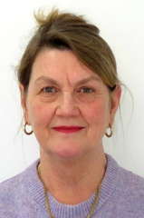 Celine Engebrigtsen