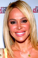 Tabitha Taylor profile picture