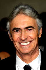 David Steinberg