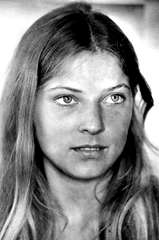 Debra Berger profile picture