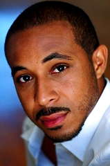 Dale Godboldo profile picture