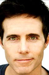 Jeremy Rowley profile picture