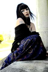 Annie Mitchell profile picture
