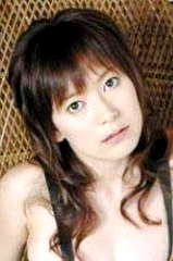 Minami Hoshikawa profile picture