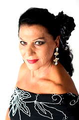 Carmen Flores profile picture