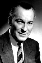 Bruce Seton profile picture