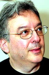 John Orrichio profile picture
