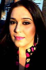 Niki Aneja Walia profile picture