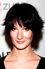 Natasha Melnick profile picture