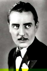 John Gilbert profile picture
