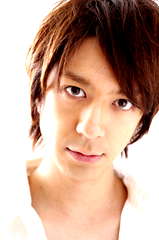 Hiroya Matsumoto profile picture