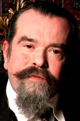 Joe Coleman