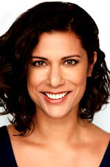 Lorena Diaz profile picture