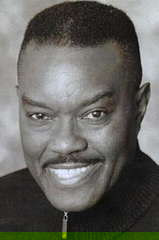 Anthony Chrysostom profile picture