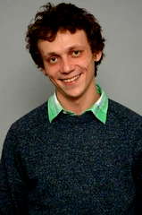 Eugeniu Cozma profile picture