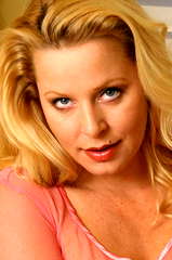 Jacy Andrews profile picture
