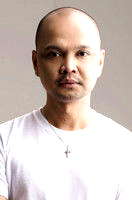Chris Cahilig