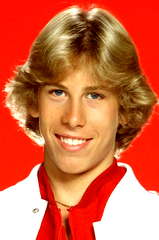 Philip McKeon profile picture