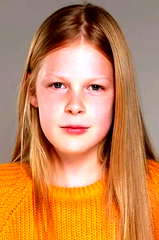 Mila Barton profile picture