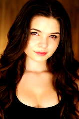 Madison McLaughlin profile picture