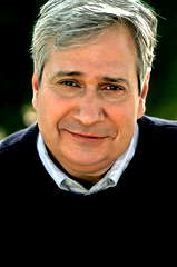 Ken Lerner profile picture